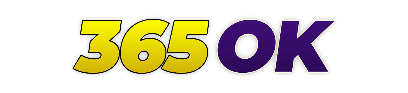 365ok